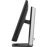Iiyama prographic hb3201uhsnp-b1 31.5 4k uhd monitor (zwart (mat), hdmi, displayport, usb-c, audio)
