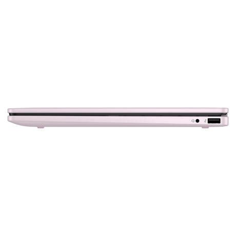 Hp omnibook 5 flip 2-in-1 14-fp0252ndx 14 laptop (lichtroze | core 5 120u | intel graphics | 8 gb | 512 gb ssd | touch)
