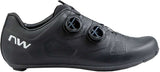 Northwave revolution - road bike shoes