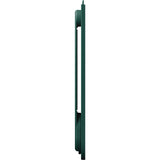 Fairphone (gen. 6) vingerlus smartphonehouder (groen)