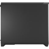 Fractal design meshify 3 xl big tower behuizing (zwart | 2x usb-a | 1x usb-c)