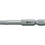 Wera kraftform kompakt 60 ra -r 1, 17‑delig bitset (zwart groen)