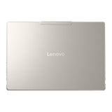 Lenovo yoga slim 7 14ill10 (83jx00f7mh) aura edition 14 copilot+ laptop (hoogglans wit | core ultra 5 226v | intel arc graphics 130v | 16 gb | 512 gb ssd)