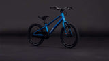 Cube numove 160 topasblue´n´nebula