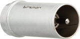 Birzman star nut setter