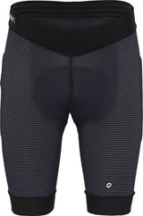 Assos trail tactica liner shorts hp t3