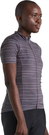 Specialized rbx mirage s s women's jersey