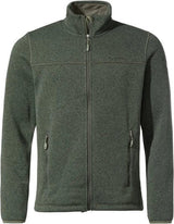 Vaude rienza jacket iii