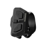 Shimano schakeleenheid (rechts) steps di2 sw-en600-r - 22,2 mm klemming