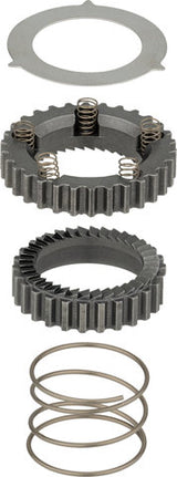 Syntace sprocket kit