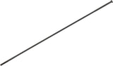 Crankbrothers spare spoke for cobalt 11 29 as of 2014 (3. + 4. generation)