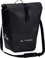 Vaude aqua back single (rec) rear wheel pannier