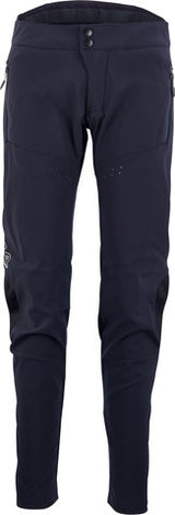 Endura mt500 burner women's trouser