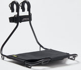 Jack the bike rack handlebar luggage carrier