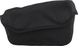 Ortlieb fuel-pack top tube bag