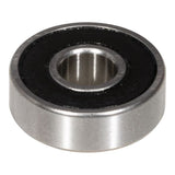 Elvedes lager 608 2rs max
