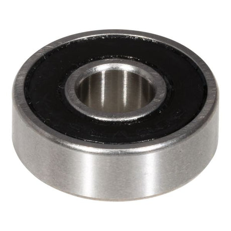 Elvedes lager 608 2rs max