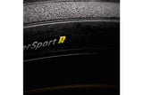 Goodyear Eagle F1 Supersport R TLC 700x2C