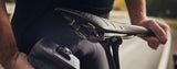 Fidlock push base saddle bracket