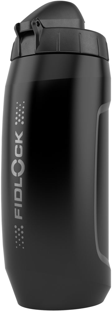 Fidlock twist single bottle 590
