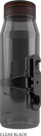 Fidlock twist single bottle 700 life