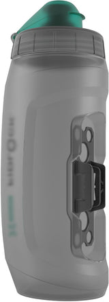Fidlock twist replacement bottle 590 antibacterial