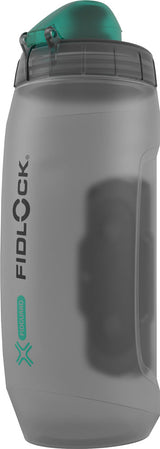 Fidlock twist single bottle 590 antibacterial