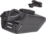 Fidlock pinclip saddle bag m set + adapter
