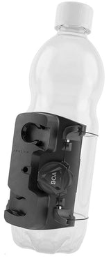 Fidlock twist single uni connector