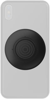Fidlock vacuum uni phone patch magnetic