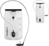 Fidlock hermetic hydration bladder - hydration bladder