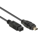 Camera kabel