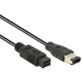 Camera kabel