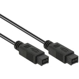 Camera kabel