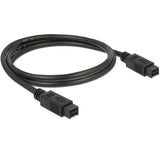 Camera kabel
