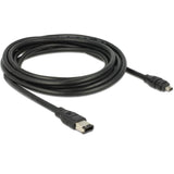 Camera kabel