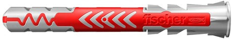 Fischer duopower 6x50 100 st - 538240