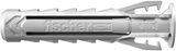 Fischer expansion plug sx plus 5x25 - 568005
