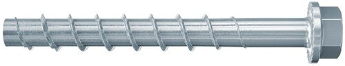 Fischer fbs ii 10x120 65 55 35 us 50 st - 536863