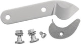 Fiskars blad, aambeeld en schroef l109, lx99, l93, l99 - 1026286 - 1026286