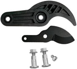 Fiskars powergear l71 - onderdelen set - originele kwaliteit - eenvoudige vervanging