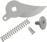 Fiskars blad, veer en schroef p100 - 1026279 - 1026279