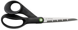 Fiskars functional form renew tuinschaar | 21 cm – 1074544