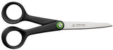 Fiskars schaar 170mm universeel renew functional form