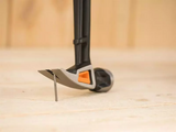 Fiskars isocore klauwhamer l | 1020214 - 1020214