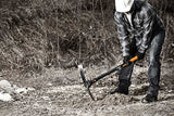 Fiskars isocore pikhouweel - 1020166