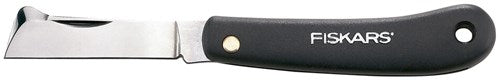 Fiskars oculeermes k60 - 1001625 - 1001625
