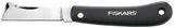 Fiskars oculeermes k60 - 1001625 - 1001625