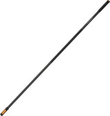 Fiskars oneclick steel | maat l | 161 cm - 1080547