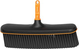 Fiskars oneclick straatbezem - 1080700
